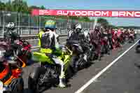 Slovakia-Ring;event-digital-images;motorbikes;no-limits;peter-wileman-photography;trackday;trackday-digital-images